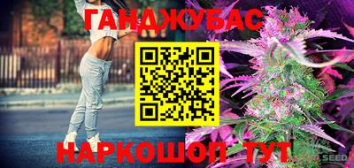 прущие крисы Владивосток