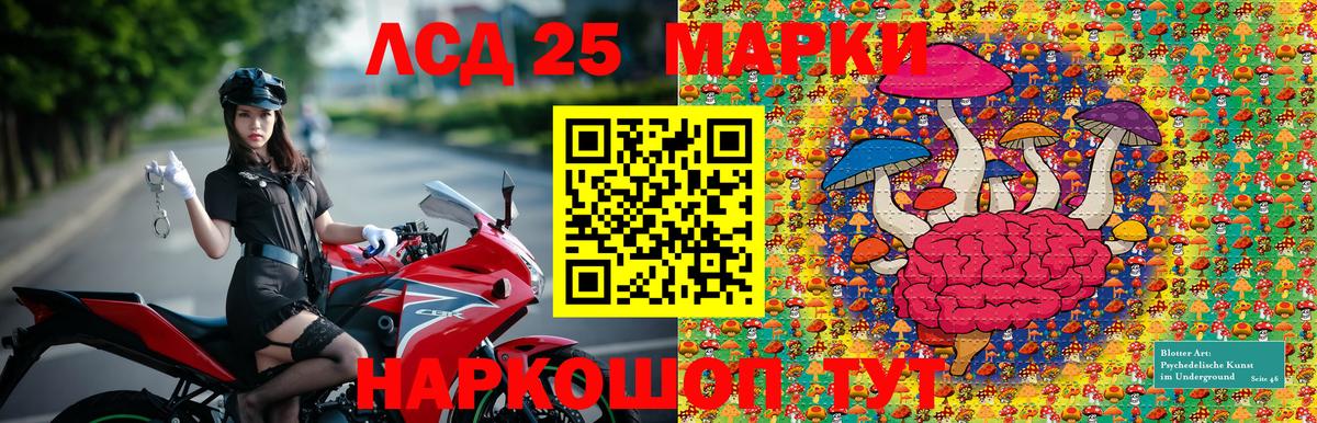 Марки 25I-NBOMe 1500мкг  Вход с VPN  Белорецк  Марки 25I-NBOMe 1500мкг 
